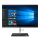 Lenovo V50a-22 i3-10100T/8GB/256/Win10P - 654489 - zdjęcie